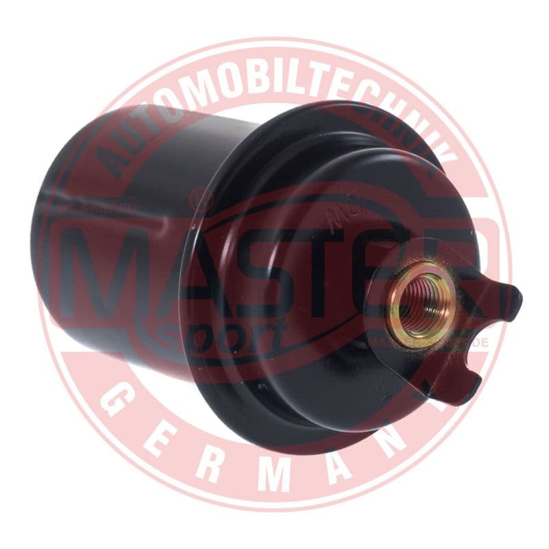 filtru combustibil MASTER-SPORT GERMANY 612/4-KF-PCS-MS