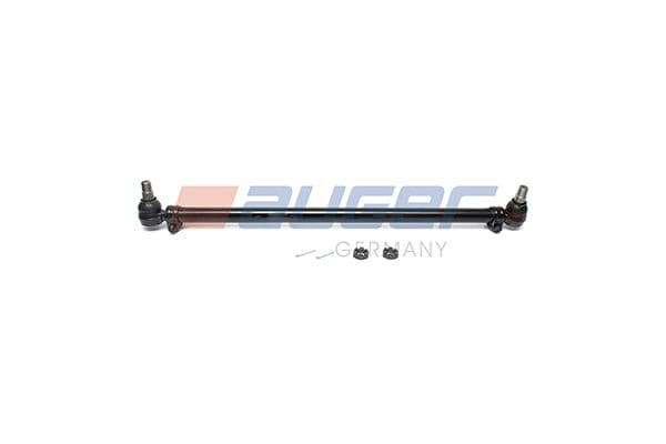Bieleta, directie AUGER 10928