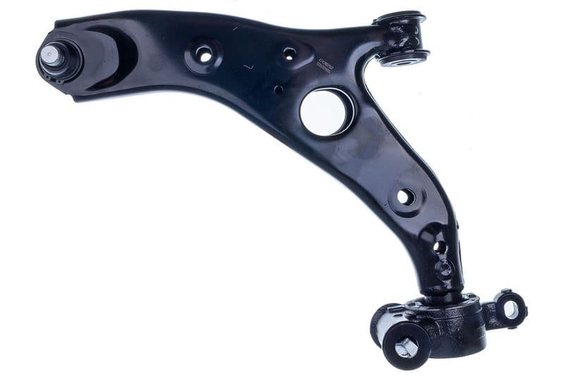 Brat, suspensie roata DENCKERMANN D120752