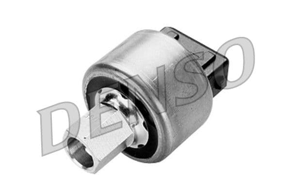 Comutator presiune, aer conditionat DENSO DPS20003