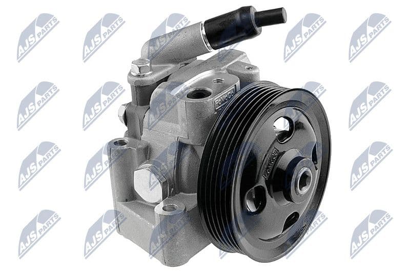 Pompa hidraulica, sistem de directie NTY SPW-FR-007