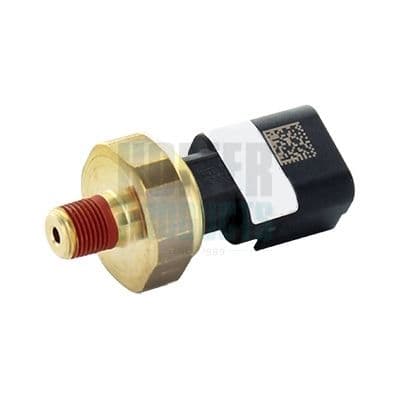 Senzor presiune ulei MEAT & DORIA 7532128