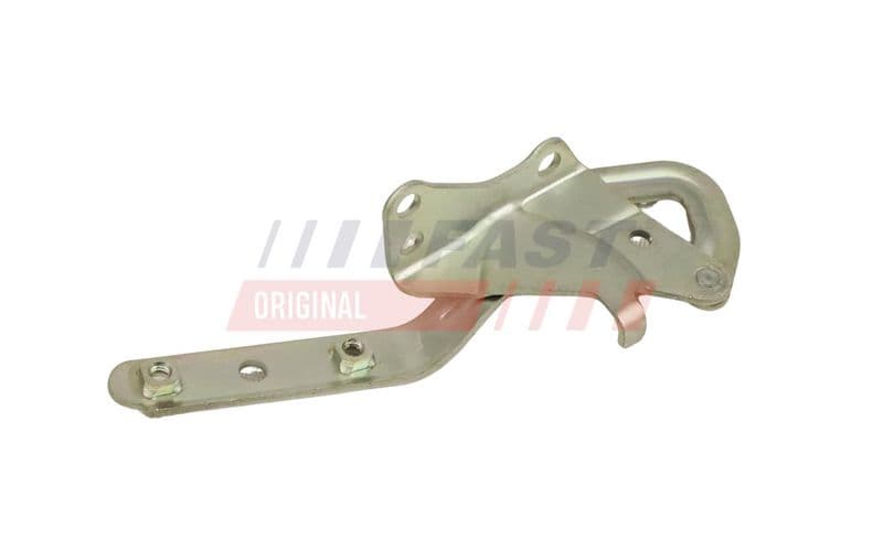 Balama, capota motor FAST FT10854