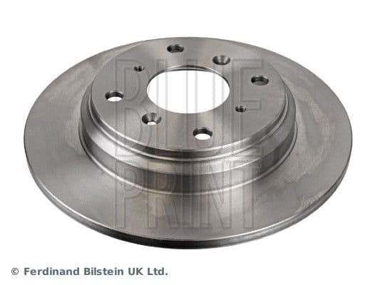 Disc frana BLUE PRINT ADH24337