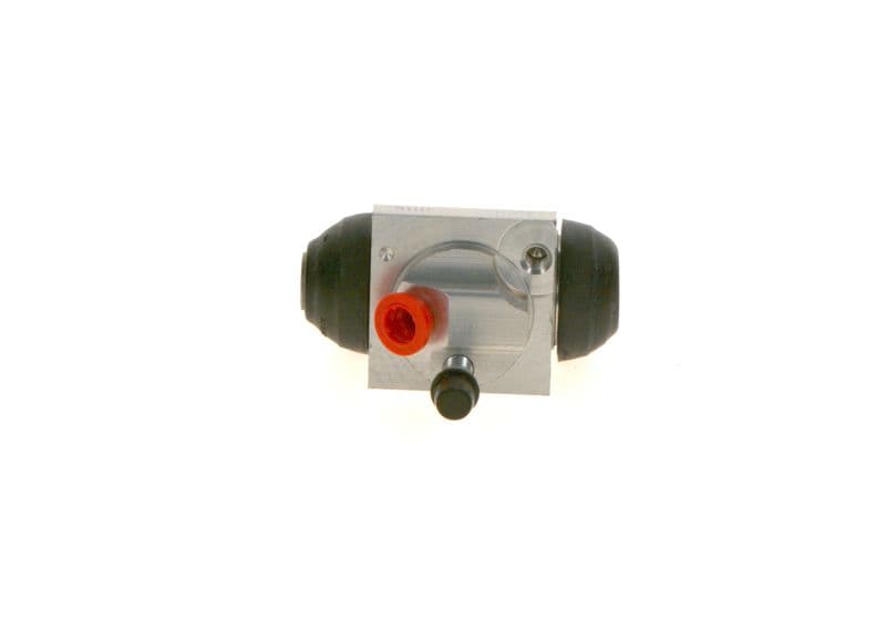 Cilindru receptor frana BOSCH F 026 002 018
