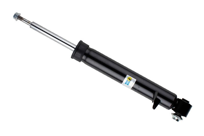 amortizor BILSTEIN - B4 OE Replacement 19-249087