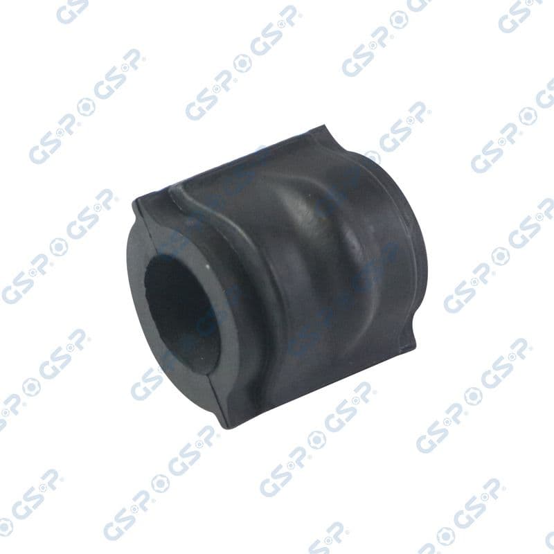 Bucsa, bara stabilizatoare GSP 513295