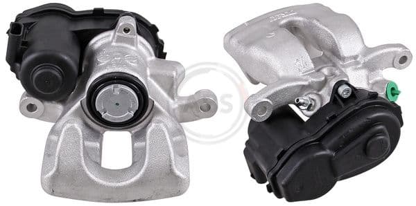 Etrier frana ABS 531802