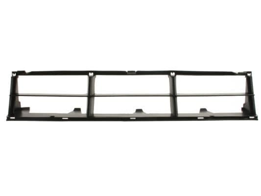 Grila ventilatie, bara protectie BLIC 6502-07-0065994P