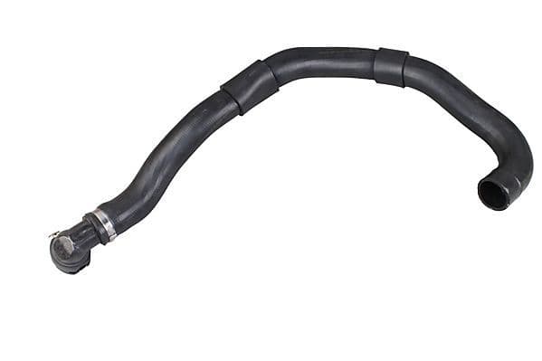 Furtun radiator METZGER AUTOTEILE 2421410