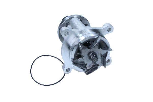 Pompă de apă, răcire motor MAXGEAR 47-0293