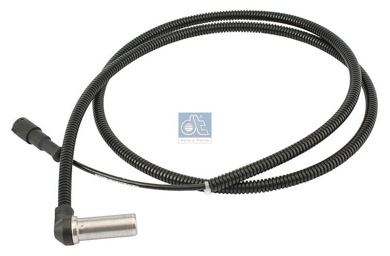 senzor,turatie roata DT Spare Parts 4.63784
