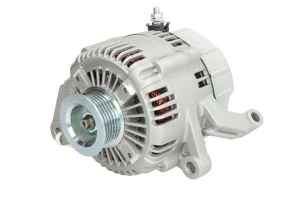 Generator / Alternator STARDAX STX101944