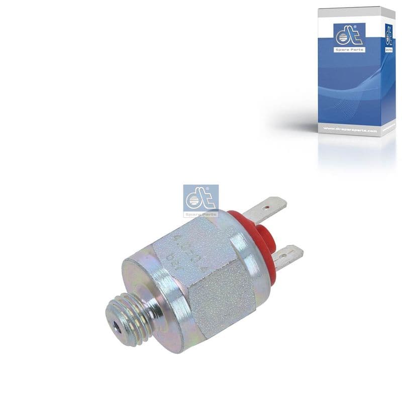 Senzor DT Spare Parts 3.33331