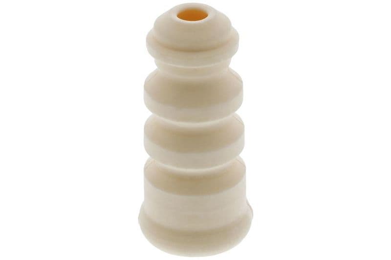 Tampon cauciuc, suspensie TOPRAN 108 762