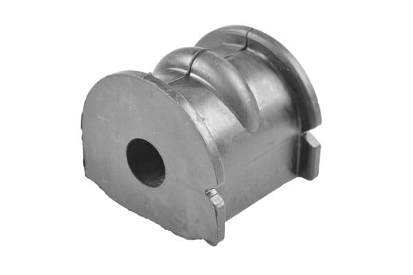 Bucsa, bara stabilizatoare TEDGUM TED11691