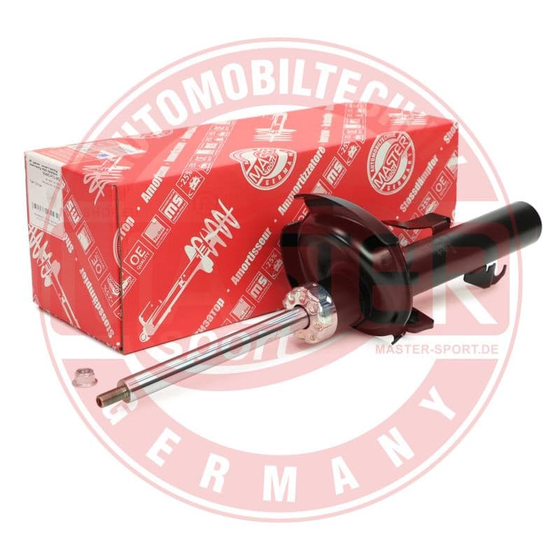 amortizor MASTER SPORT 313415-PCS-MS