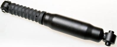 amortizor DENCKERMANN DSF096O