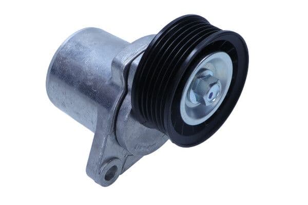 Intinzator curea, curea distributie MAXGEAR 54-1596
