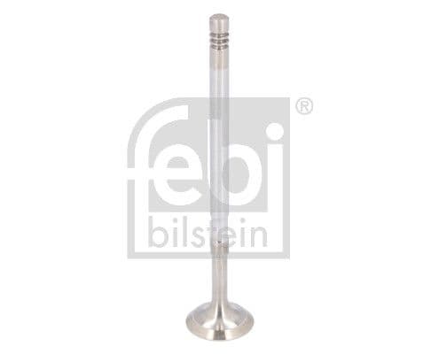 Supapa admisie FEBI BILSTEIN 186246