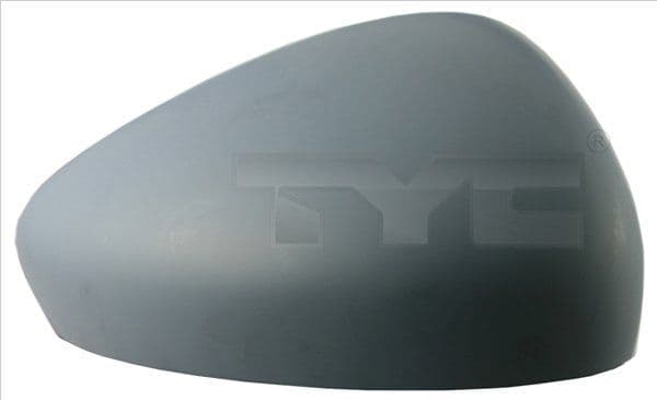 Acoperire oglinda exterioara TYC 305-0169-2