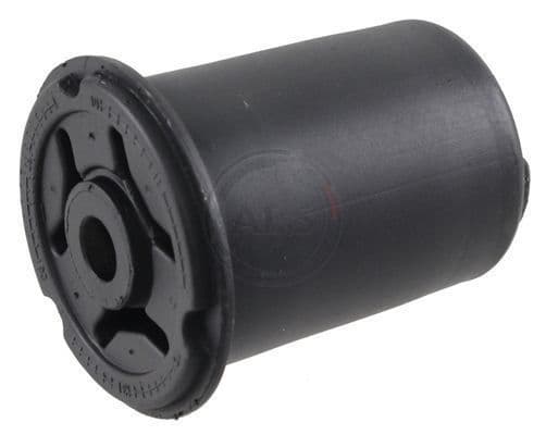 Lagar, suport ax ABS 270979