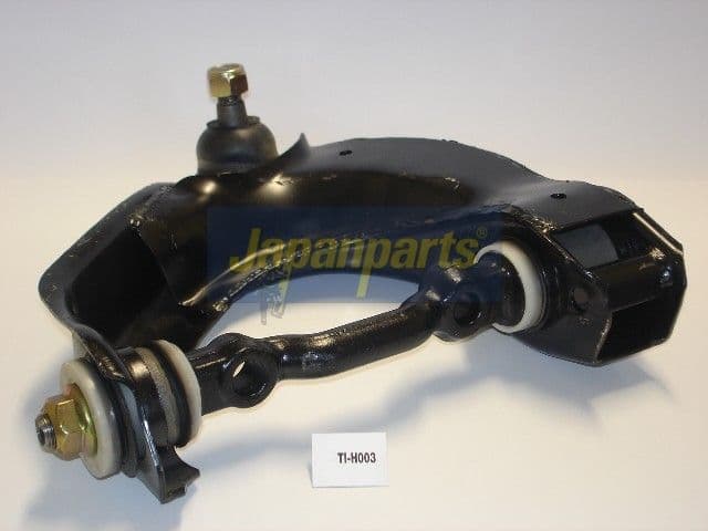 Brat, suspensie roata JAPANPARTS TI-H002L