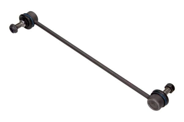 Brat/bieleta suspensie, stabilizator MAXGEAR 72-2784