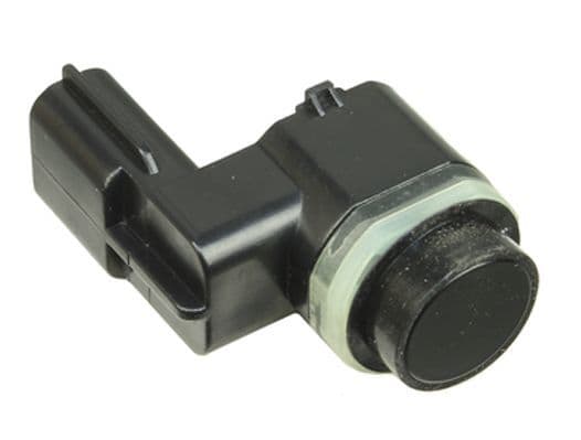Senzor, ajutor parcare METZGER AUTOTEILE 0901297