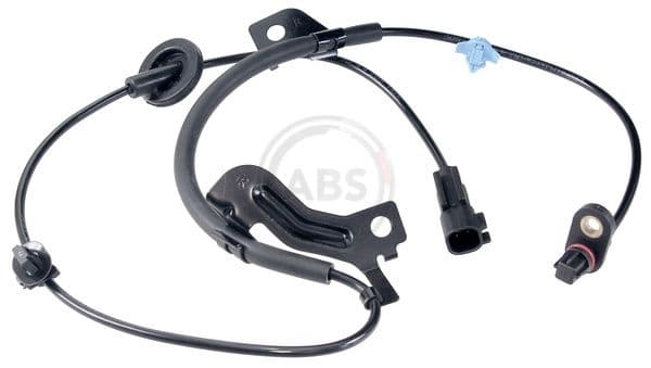 senzor,turatie roata ABS 31055