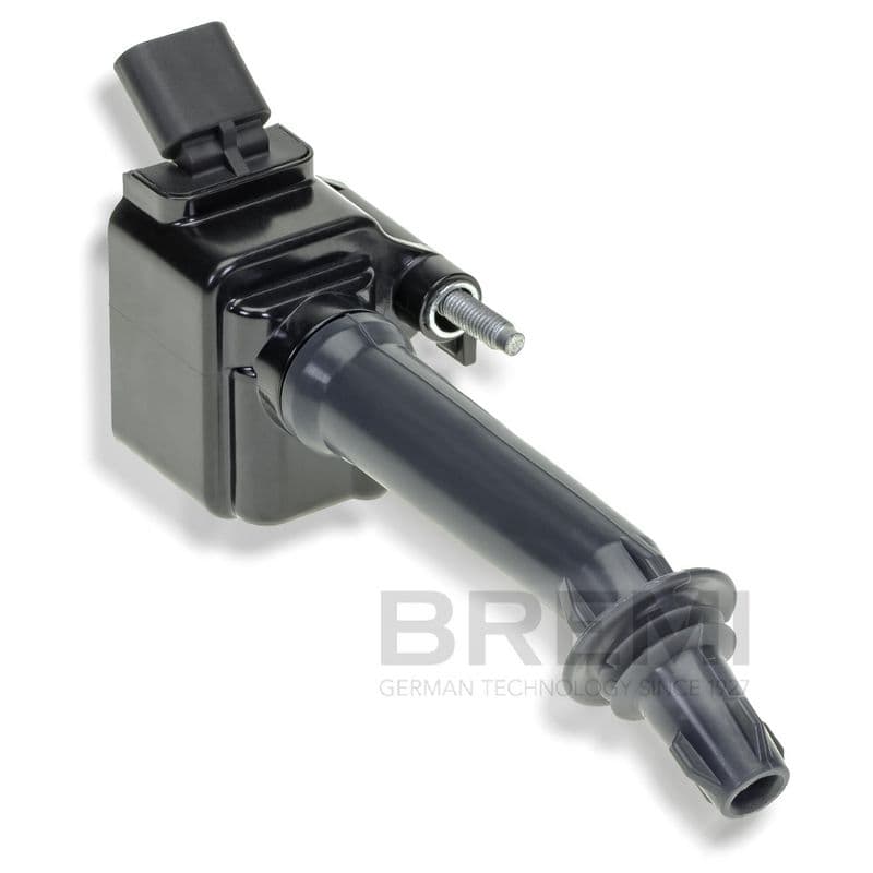bobina de inductie BREMI 20713