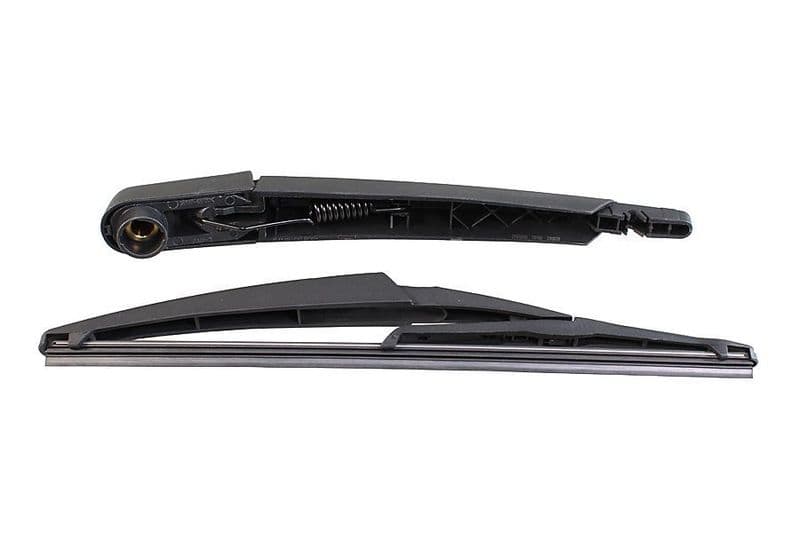 brat stergator, parbriz METZGER AUTOTEILE 2191013