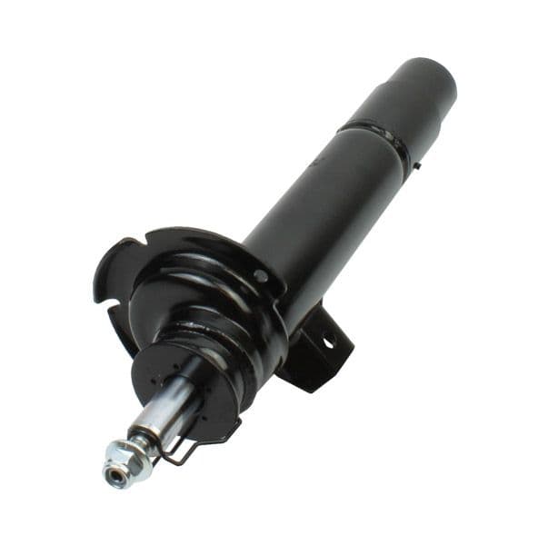 amortizor MAXGEAR 11-1382
