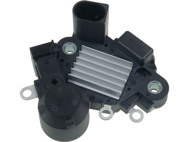 Regulator, alternator AS-PL ARE2104P