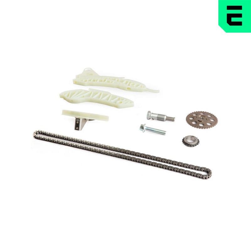 chit lant de distributie OPTIMAL OP-ETK10031-M1