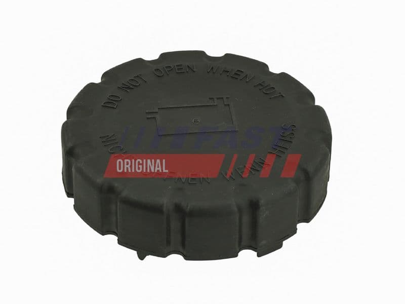 buson,vas expansiune FAST FT58403