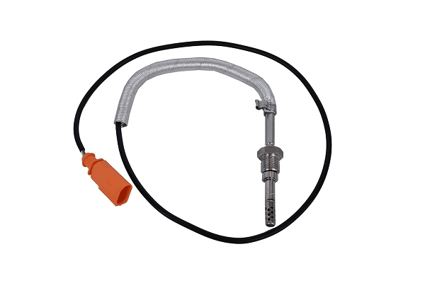 Senzor, temperatura gaze evacuare ASAM AUTOMOTIVE 05943