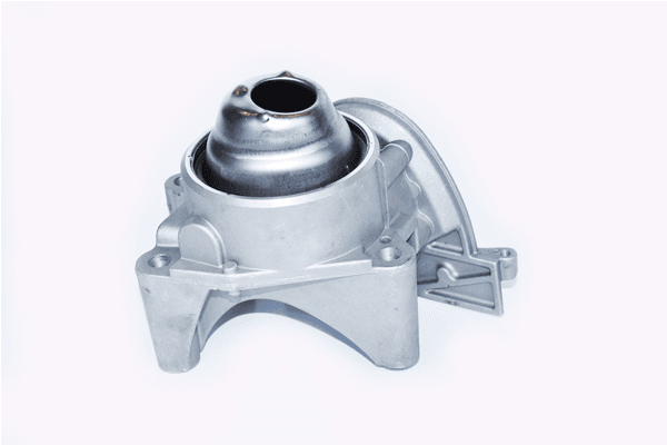 Pompa ulei ASAM AUTOMOTIVE 79495