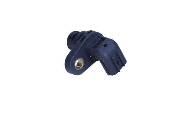 Senzor impulsuri, arbore cotit MAXGEAR 24-0267