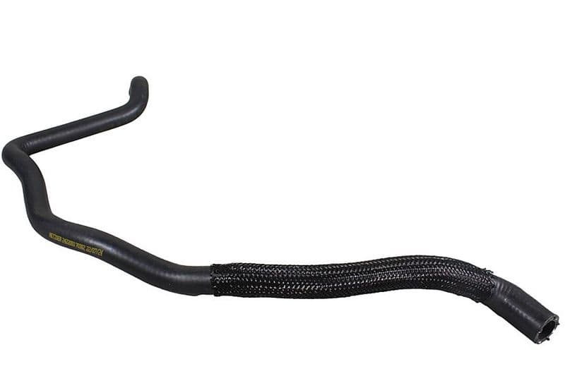 Furtun radiator METZGER AUTOTEILE 2422053