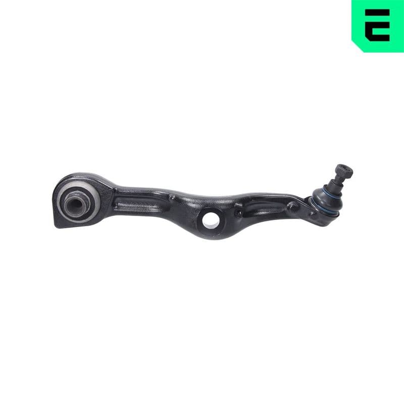 Brat, suspensie roata OPTIMAL G5-865