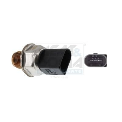 Senzor, presiune combustibil MEAT & DORIA 98238
