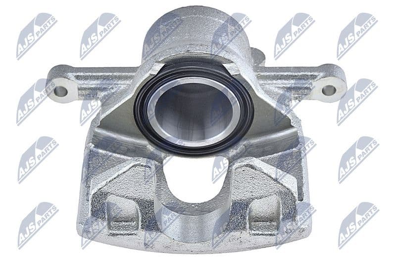 Etrier frana NTY HZP-WW-029