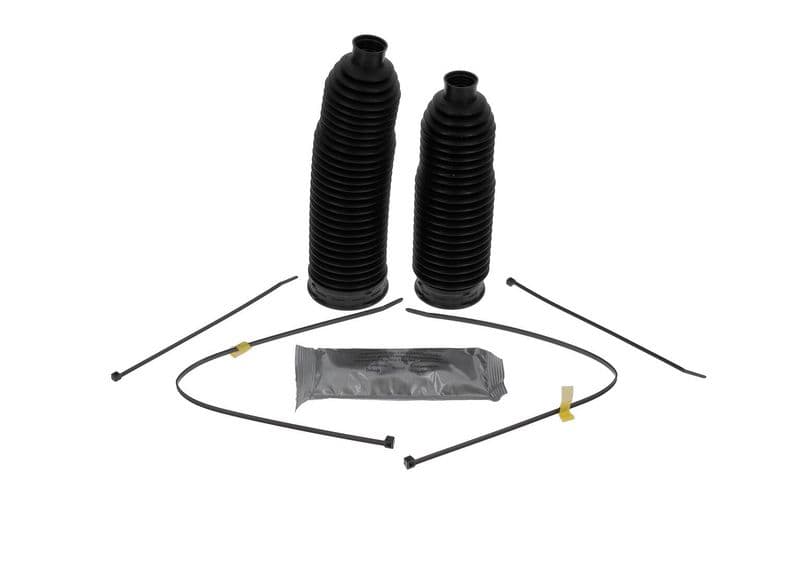 Ansamblu burduf, directie MOOG K150242