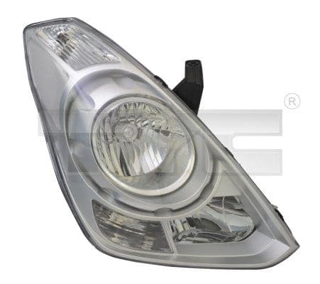 Far TYC 20-12070-25-2