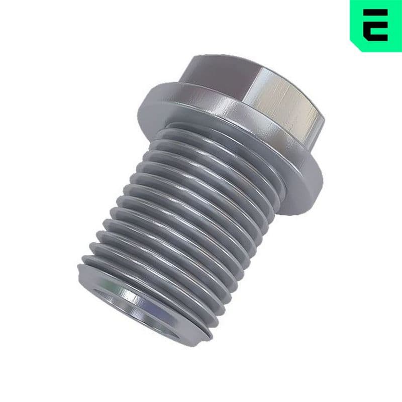 surub de golire,baia de ulei OPTIMAL OP-ESP0127T-BG