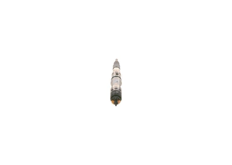 Injector BOSCH 0 445 120 229