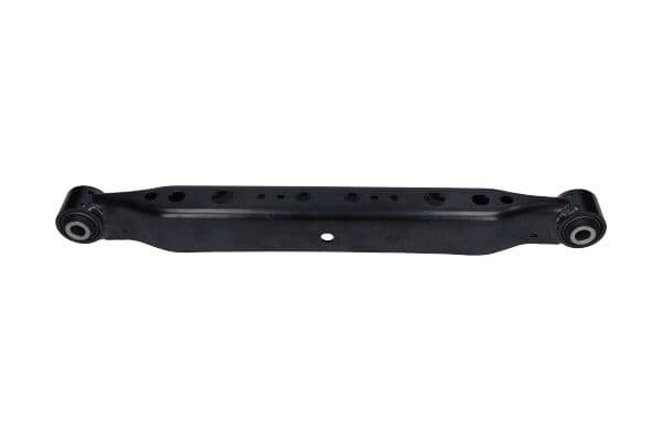 Brat, suspensie roata KAVO PARTS SCA-12017