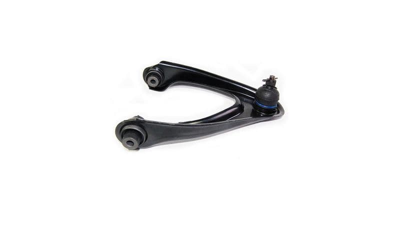 Brat, suspensie roata SKF VKDS 823013 B