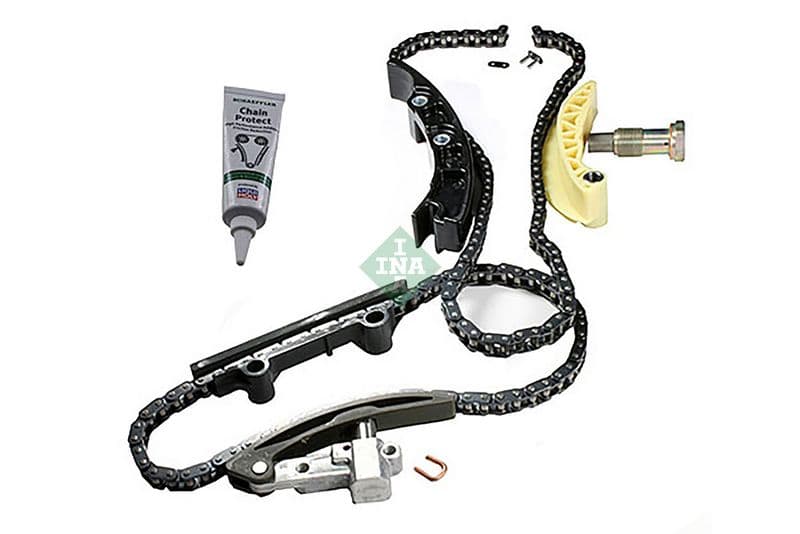 chit lant de distributie Schaeffler INA 559 1853 20